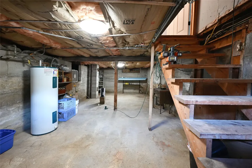 608 Noxon Avenue Noxon MT 59853