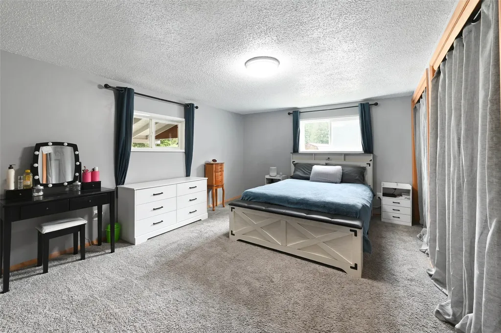 608 Noxon Avenue Noxon MT 59853