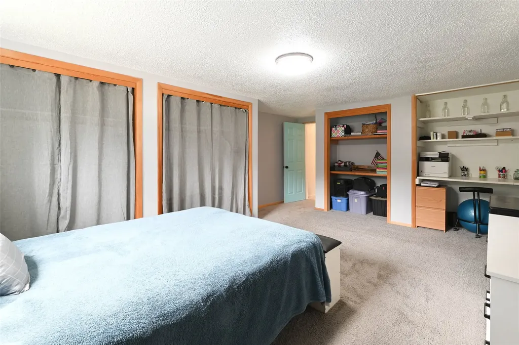608 Noxon Avenue Noxon MT 59853