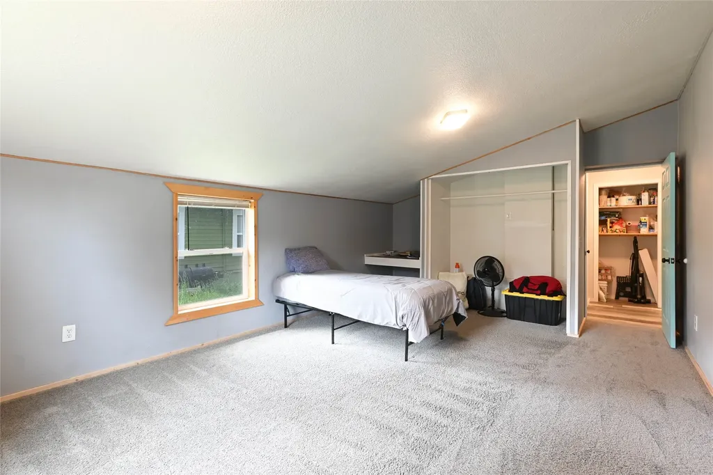 608 Noxon Avenue Noxon MT 59853