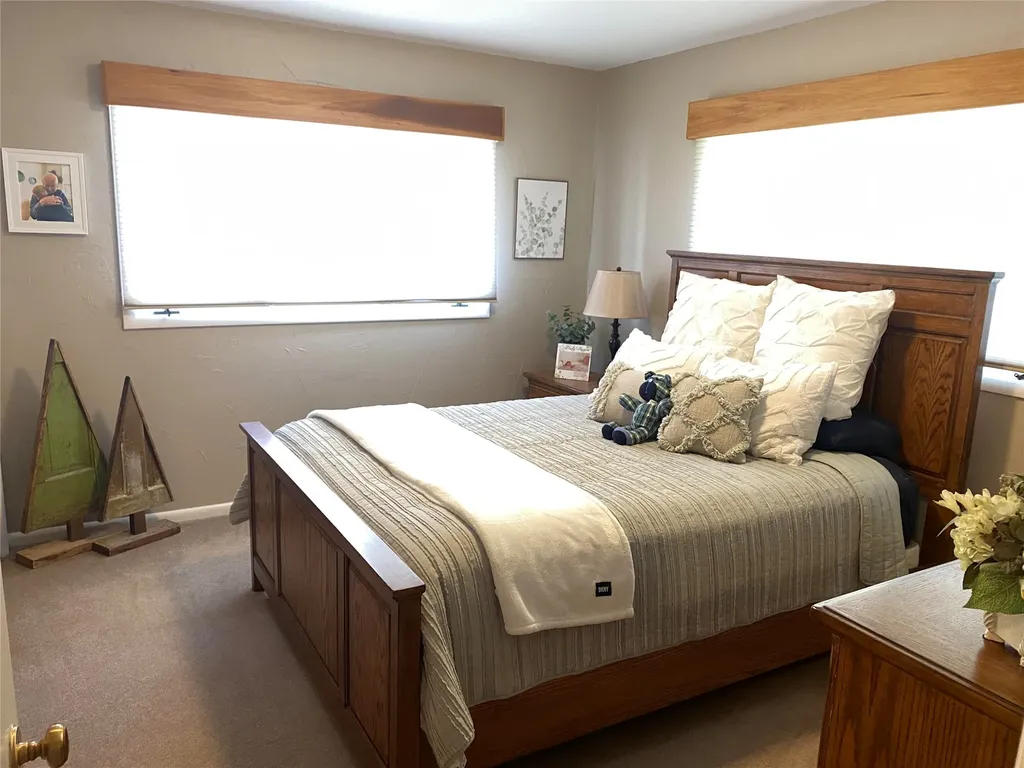281 Alder Street Highwood MT 59450