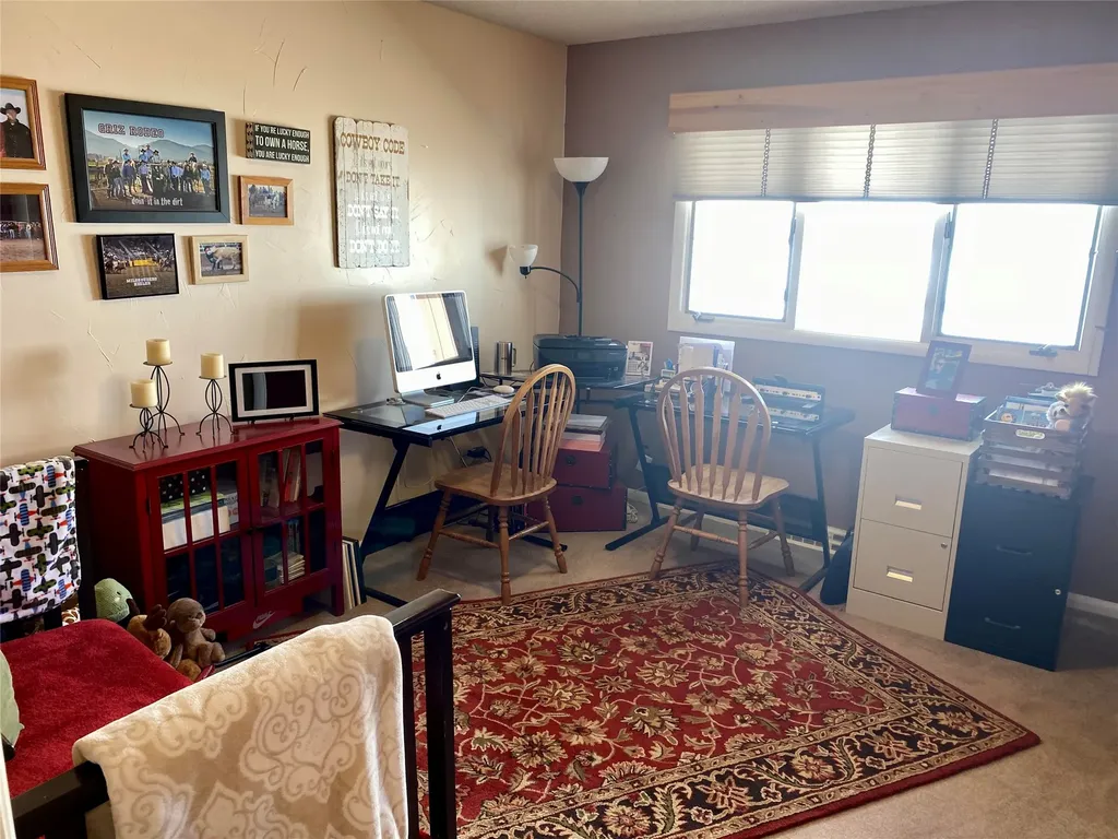 281 Alder Street Highwood MT 59450