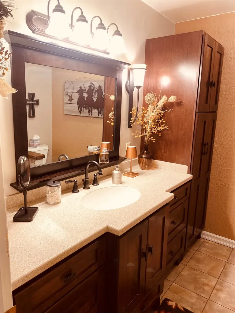 281 Alder Street Highwood MT 59450