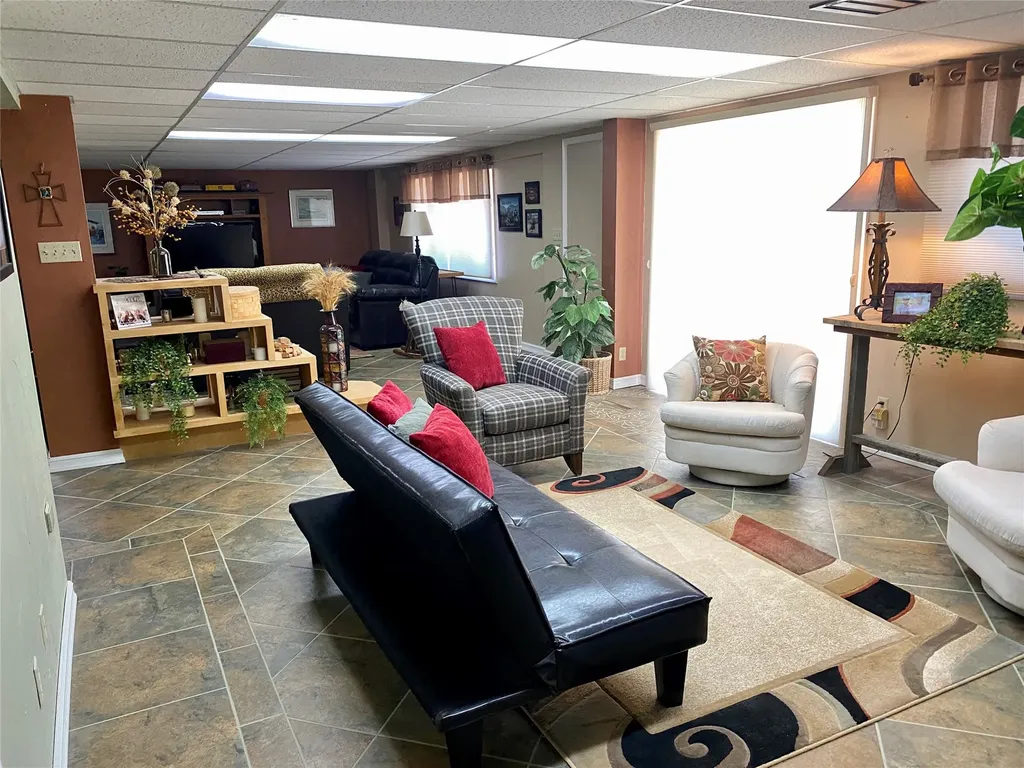281 Alder Street Highwood MT 59450