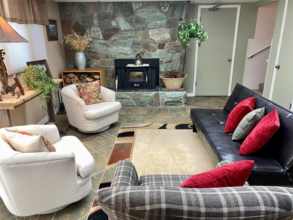 281 Alder Street Highwood MT 59450