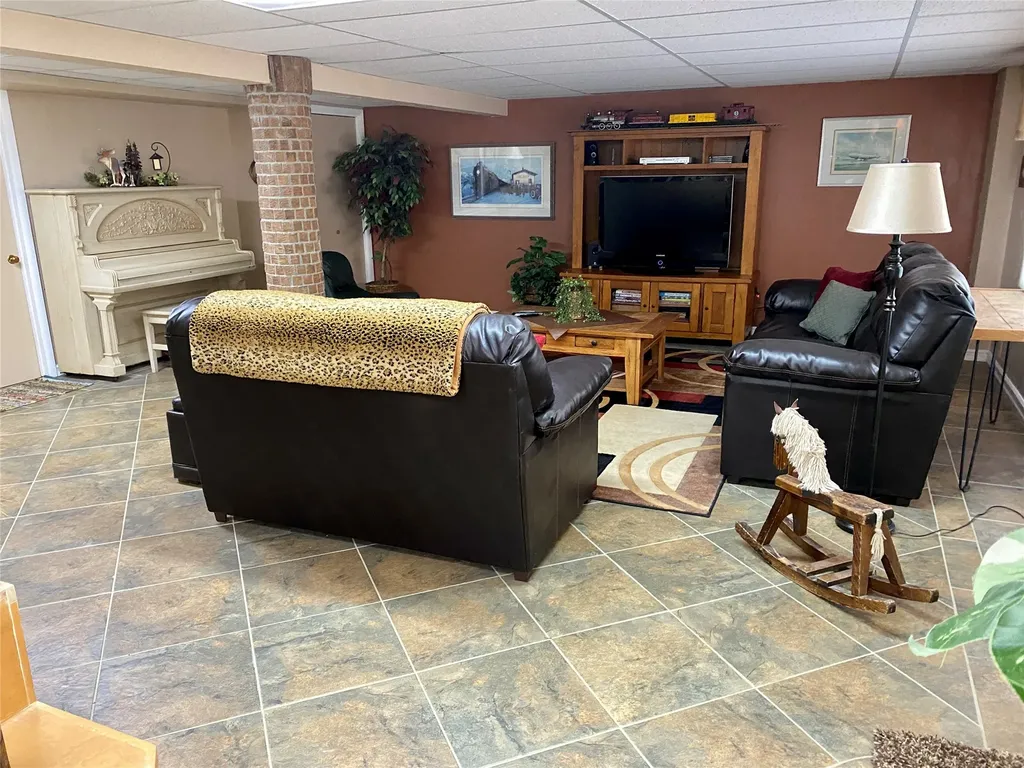 281 Alder Street Highwood MT 59450