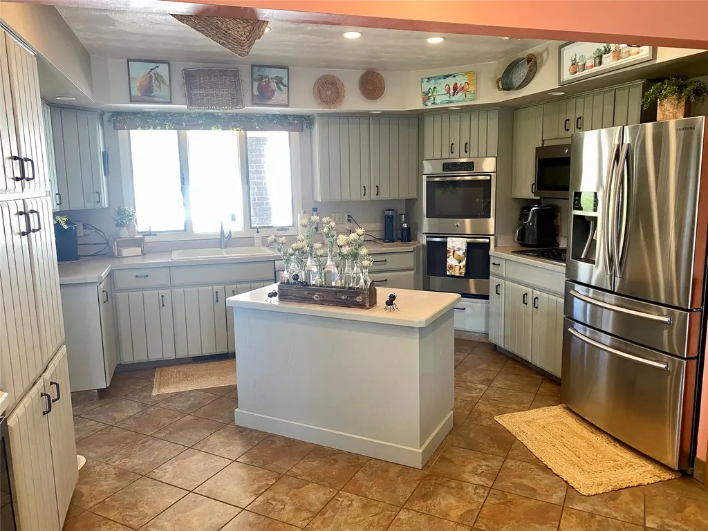281 Alder Street Highwood MT 59450