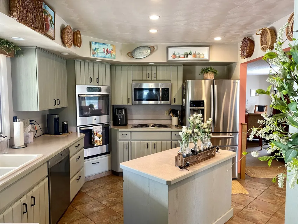 281 Alder Street Highwood MT 59450