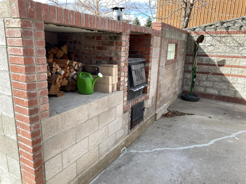 281 Alder Street Highwood MT 59450