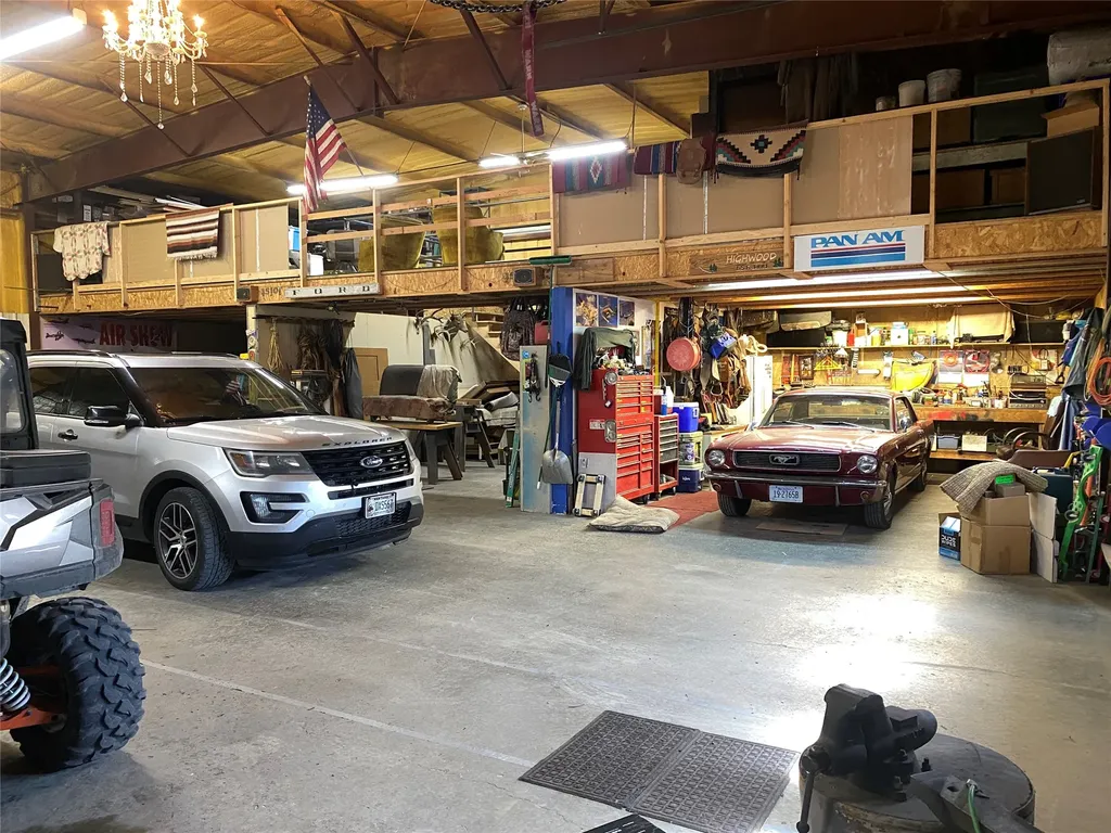281 Alder Street Highwood MT 59450