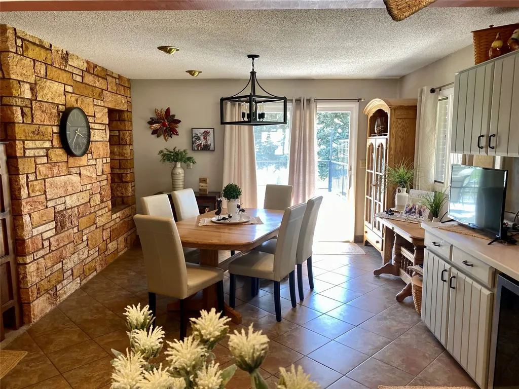 281 Alder Street Highwood MT 59450