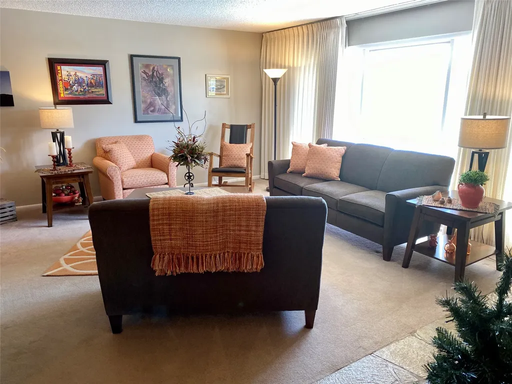 281 Alder Street Highwood MT 59450