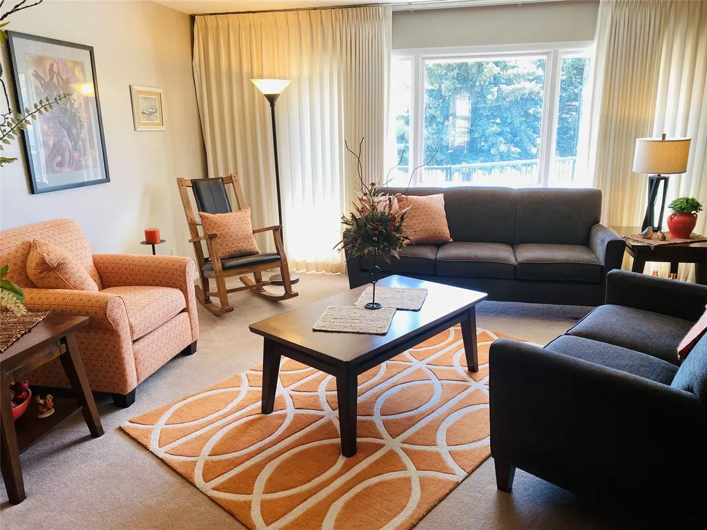 281 Alder Street Highwood MT 59450
