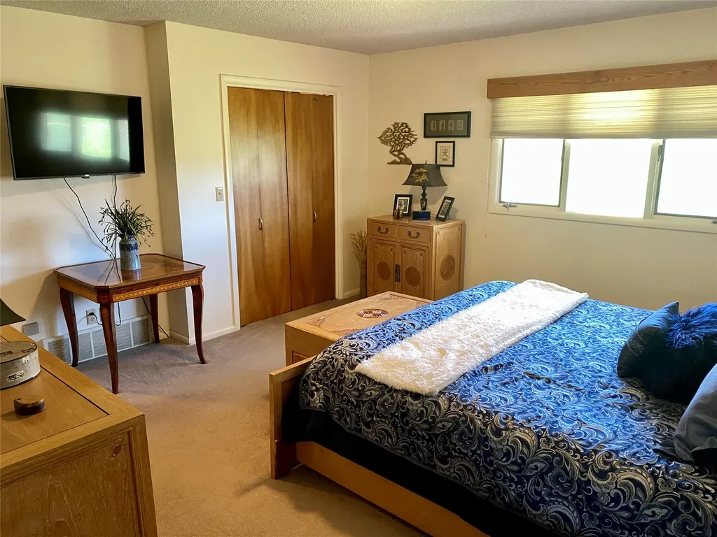 281 Alder Street Highwood MT 59450