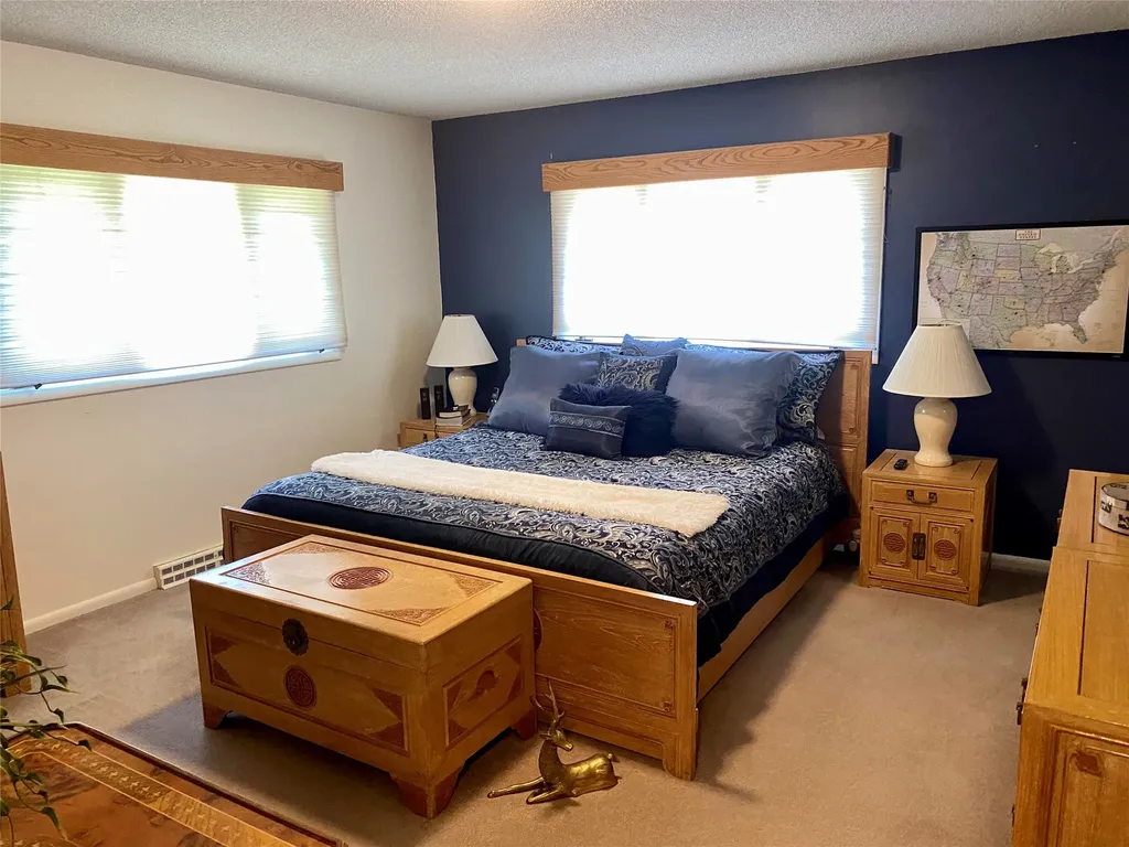 281 Alder Street Highwood MT 59450