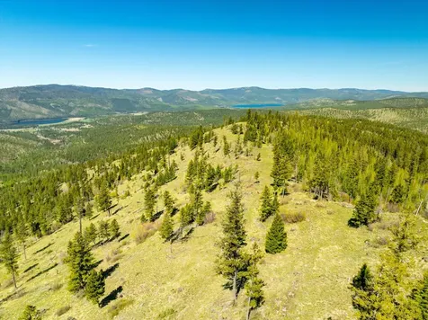 Nhn Ashley Lake Road Kalispell MT 59901