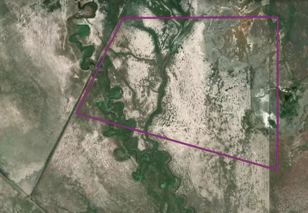 Tract 20 Old Ulm Cascade Road Cascade MT 59421