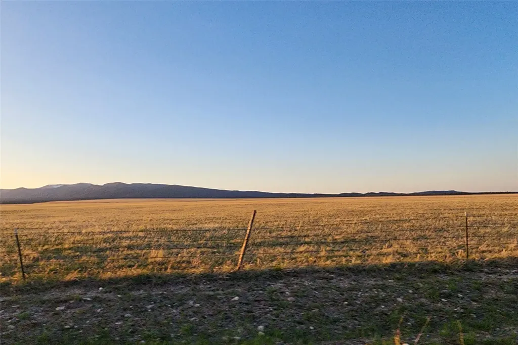 Nhn Red Hill Road Ryegate MT 59074