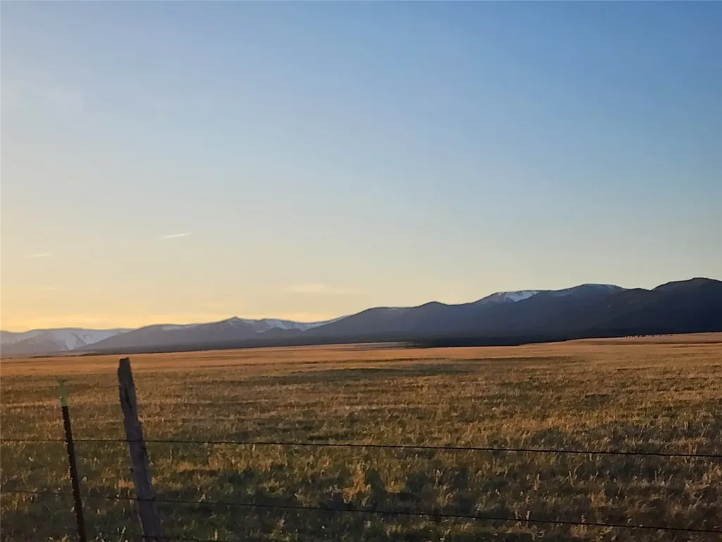 Nhn Red Hill Road Ryegate MT 59074