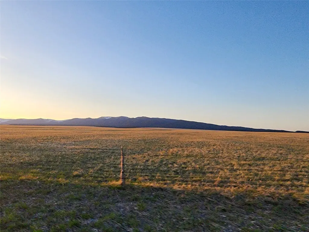 Nhn Red Hill Road Ryegate MT 59074