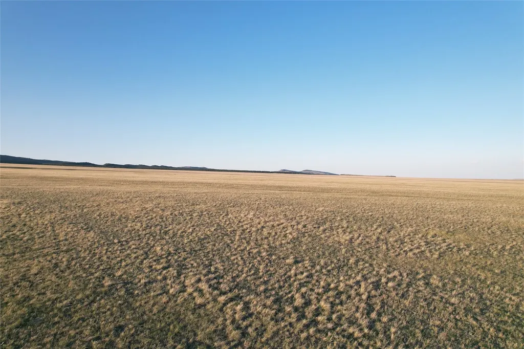 Nhn Red Hill Road Ryegate MT 59074