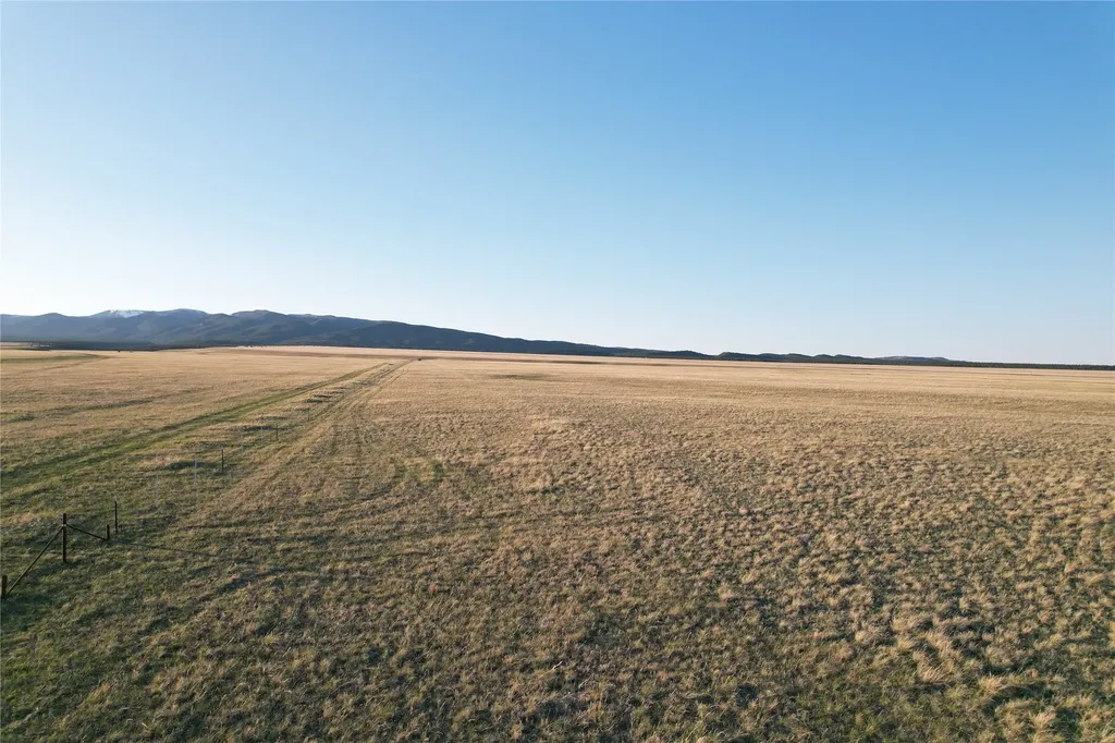 Nhn Red Hill Road Ryegate MT 59074