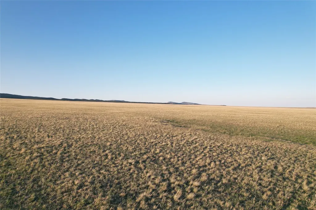Nhn Red Hill Road Ryegate MT 59074
