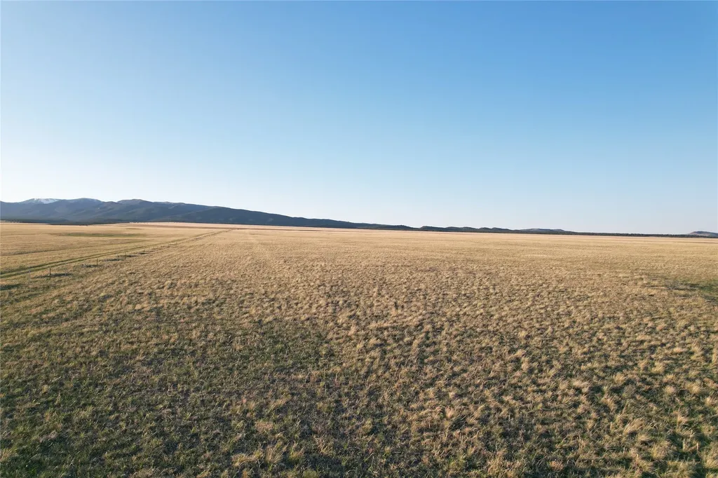 Nhn Red Hill Road Ryegate MT 59074