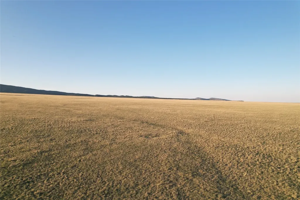 Nhn Red Hill Road Ryegate MT 59074