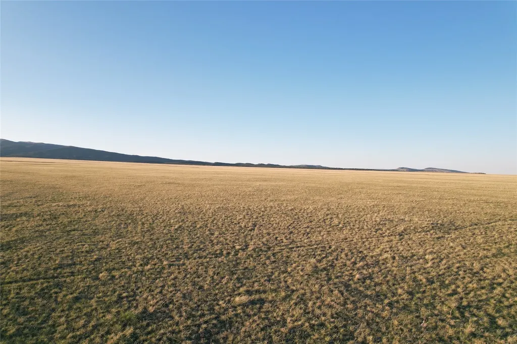 Nhn Red Hill Road Ryegate MT 59074