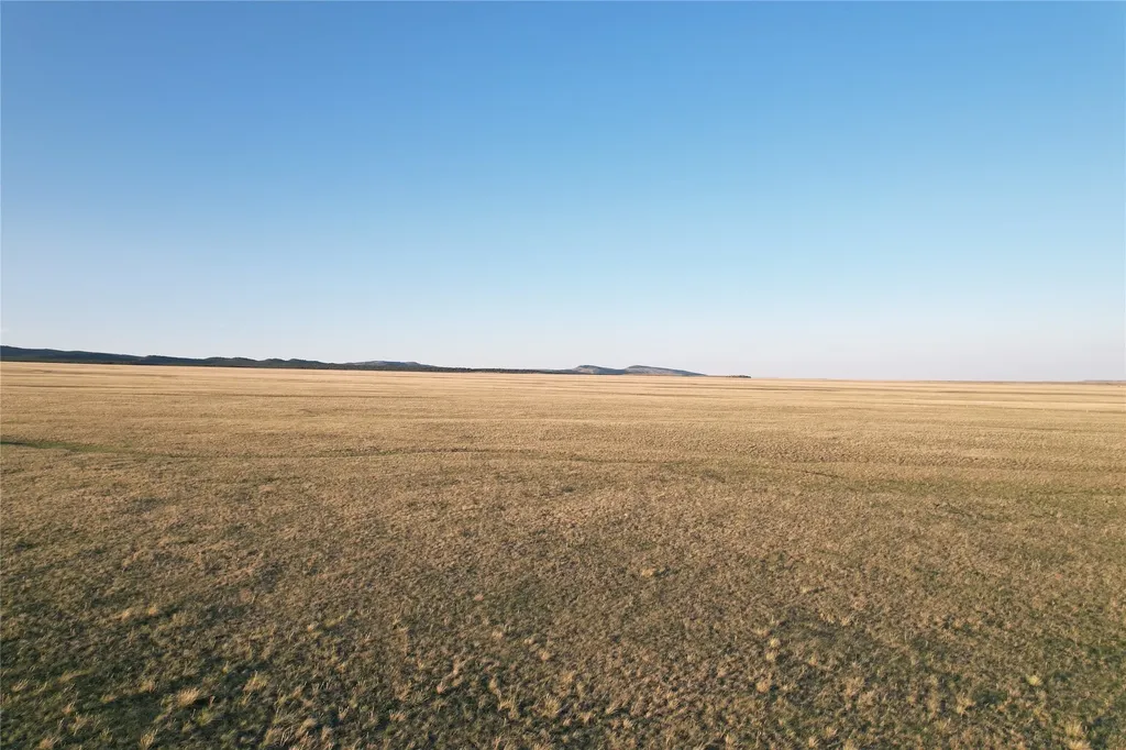 Nhn Red Hill Road Ryegate MT 59074