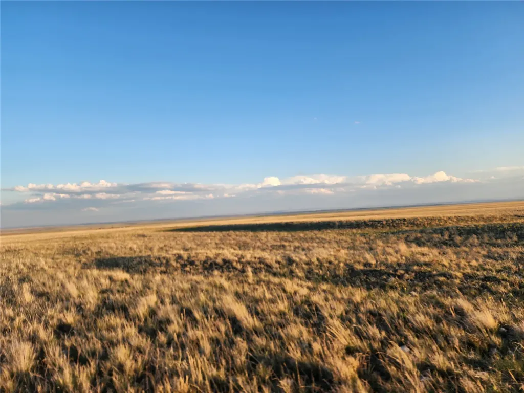 Nhn Red Hill Road Ryegate MT 59074
