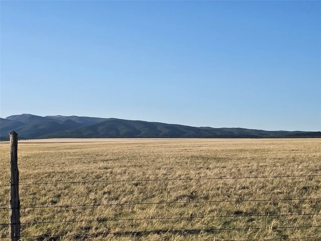 Nhn Red Hill Road Ryegate MT 59074