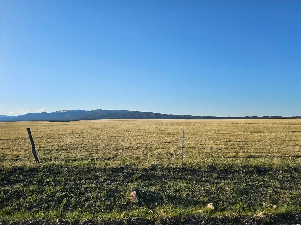 Nhn Red Hill Road Ryegate MT 59074