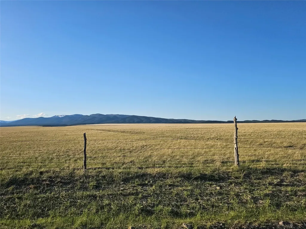 Nhn Red Hill Road Ryegate MT 59074