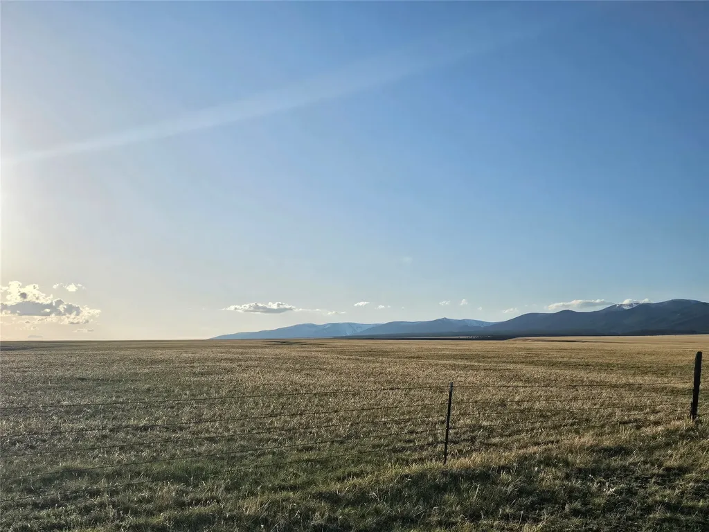 Nhn Red Hill Road Ryegate MT 59074