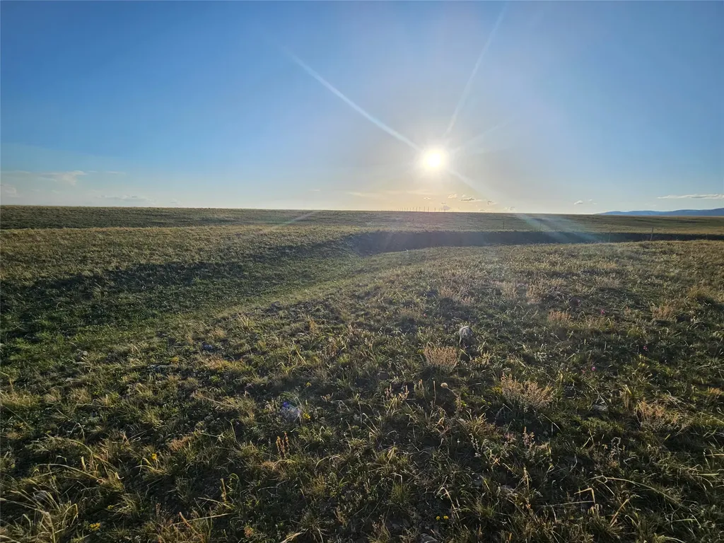 Nhn Red Hill Road Ryegate MT 59074