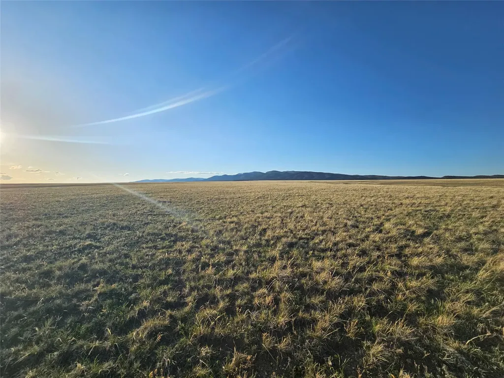 Nhn Red Hill Road Ryegate MT 59074