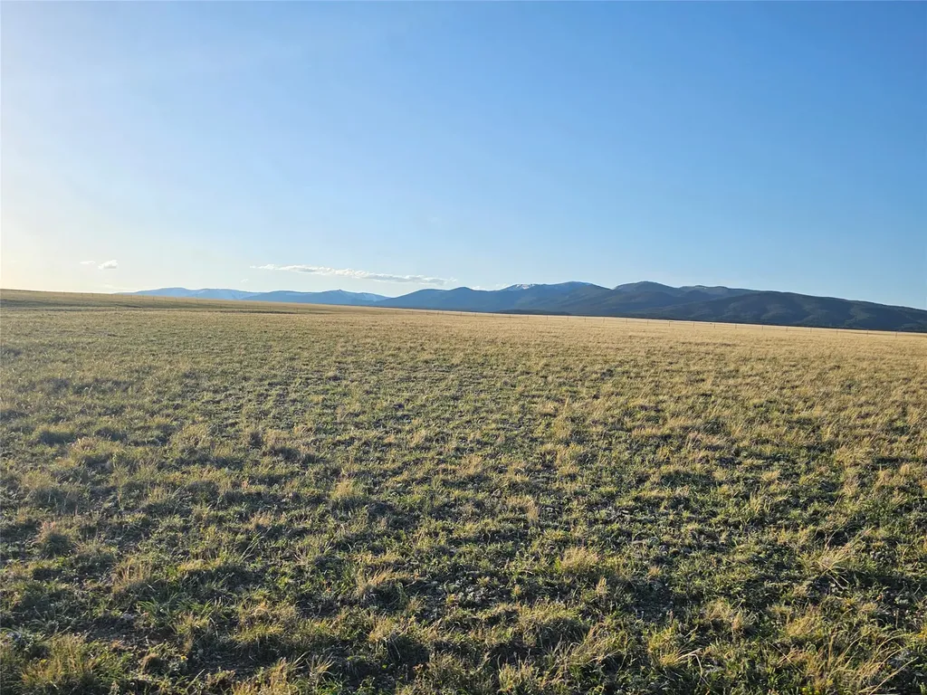 Nhn Red Hill Road Ryegate MT 59074