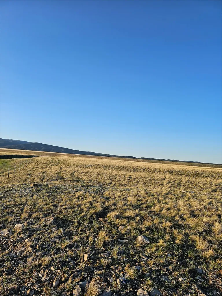 Nhn Red Hill Road Ryegate MT 59074