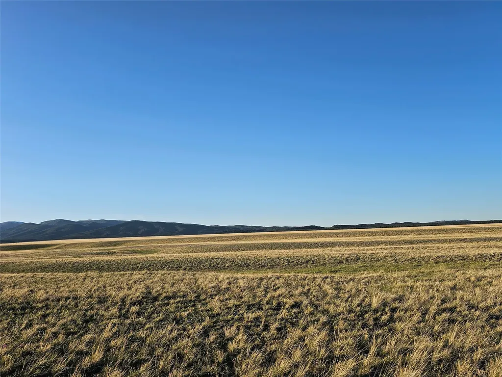 Nhn Red Hill Road Ryegate MT 59074