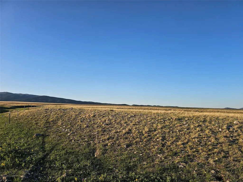 Nhn Red Hill Road Ryegate MT 59074