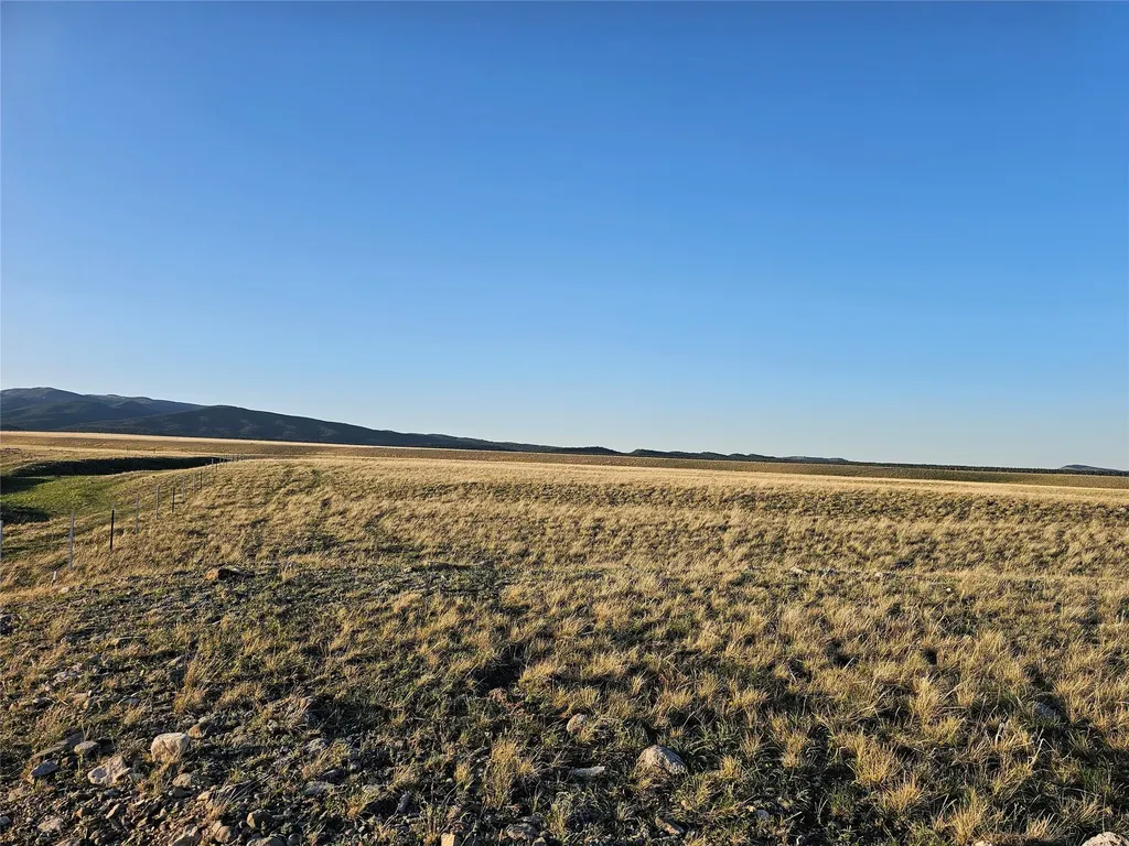 Nhn Red Hill Road Ryegate MT 59074