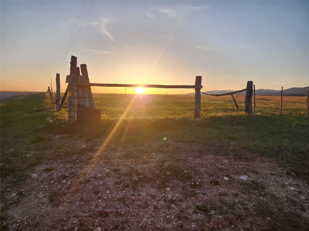 Nhn Red Hill Road Ryegate MT 59074