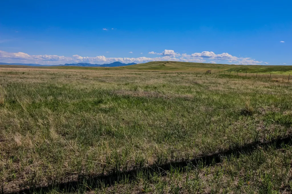 Tract 31 Old Ulm Cascade Road Cascade MT 59421