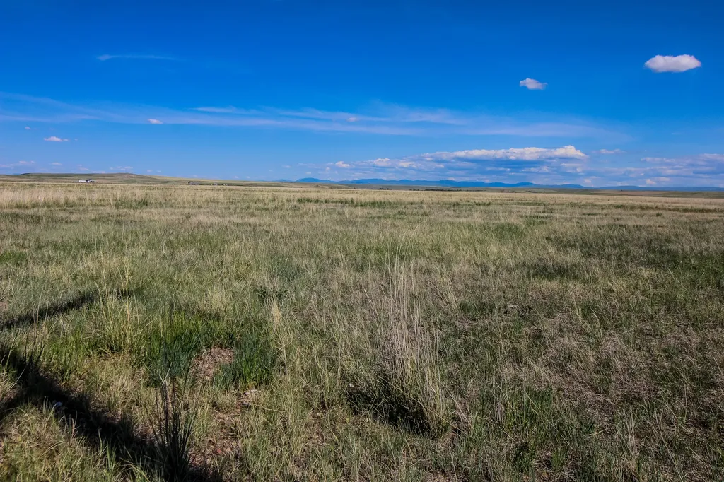 Tract 31 Old Ulm Cascade Road Cascade MT 59421