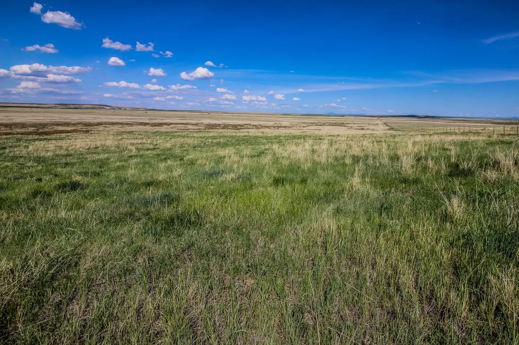 Tract 29 Old Ulm Cascade Road Cascade MT 59421