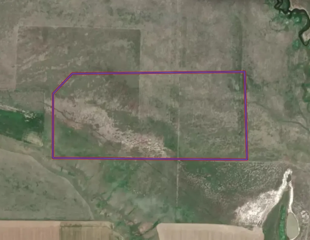 Tract 29 Old Ulm Cascade Road Cascade MT 59421