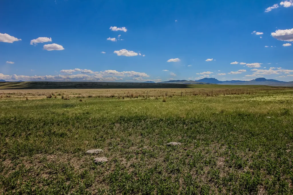 Tract 27 Old Ulm Cascade Road Cascade MT 59421