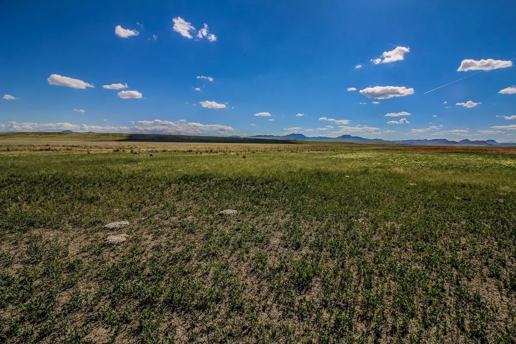 Tract 27 Old Ulm Cascade Road Cascade MT 59421